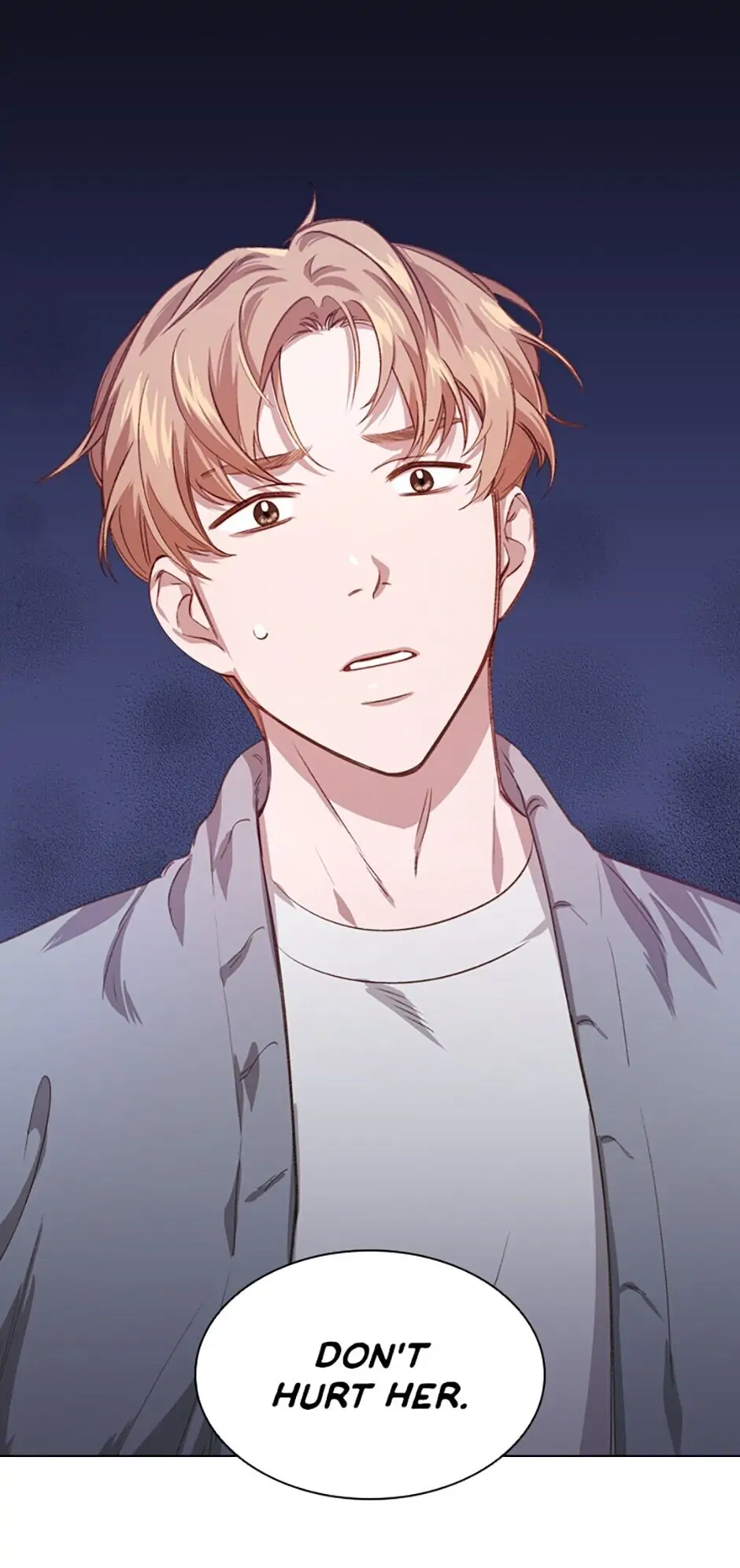 A Relationship Of Intended Carelessness Chapter 20 183 17