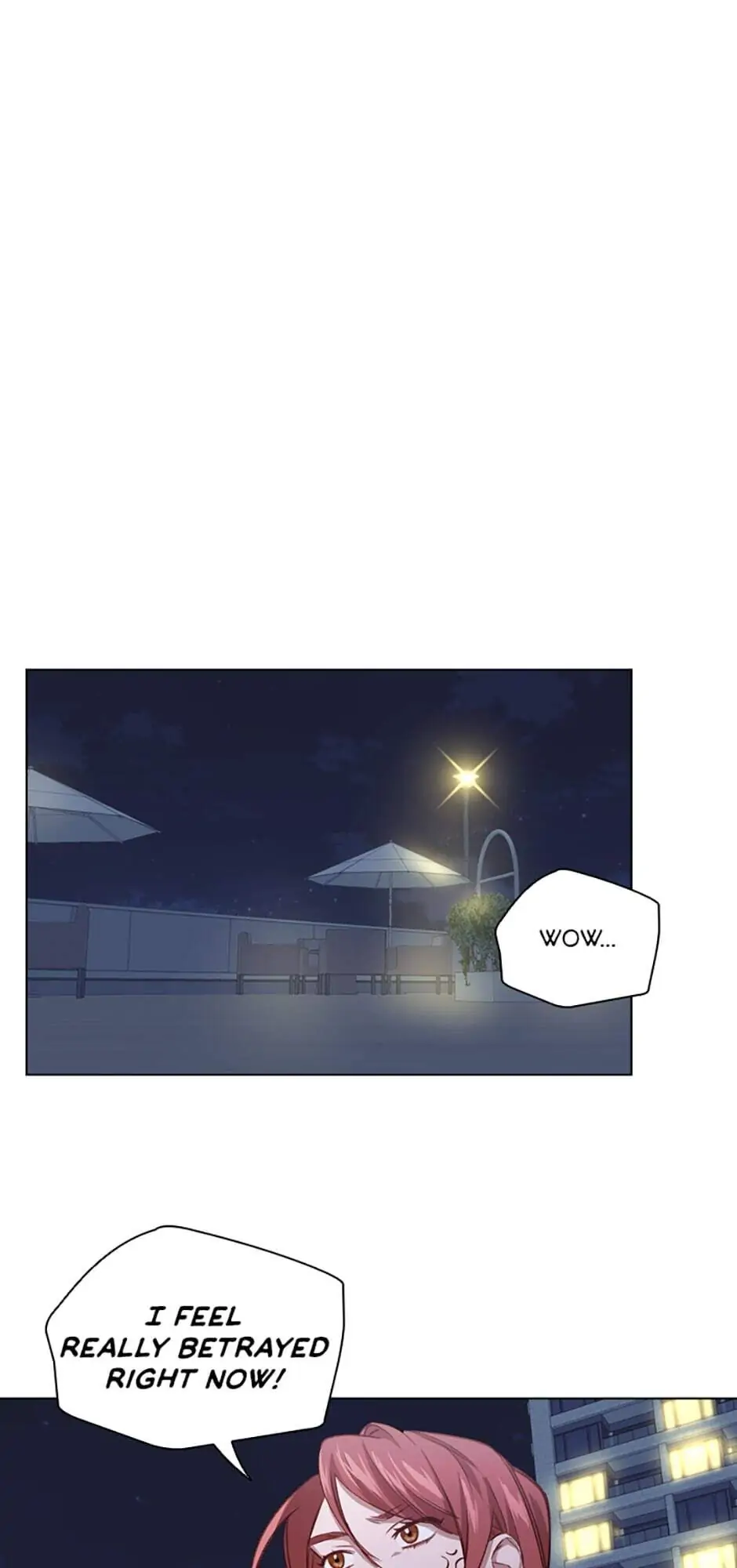 A Relationship Of Intended Carelessness Chapter 20 184 18