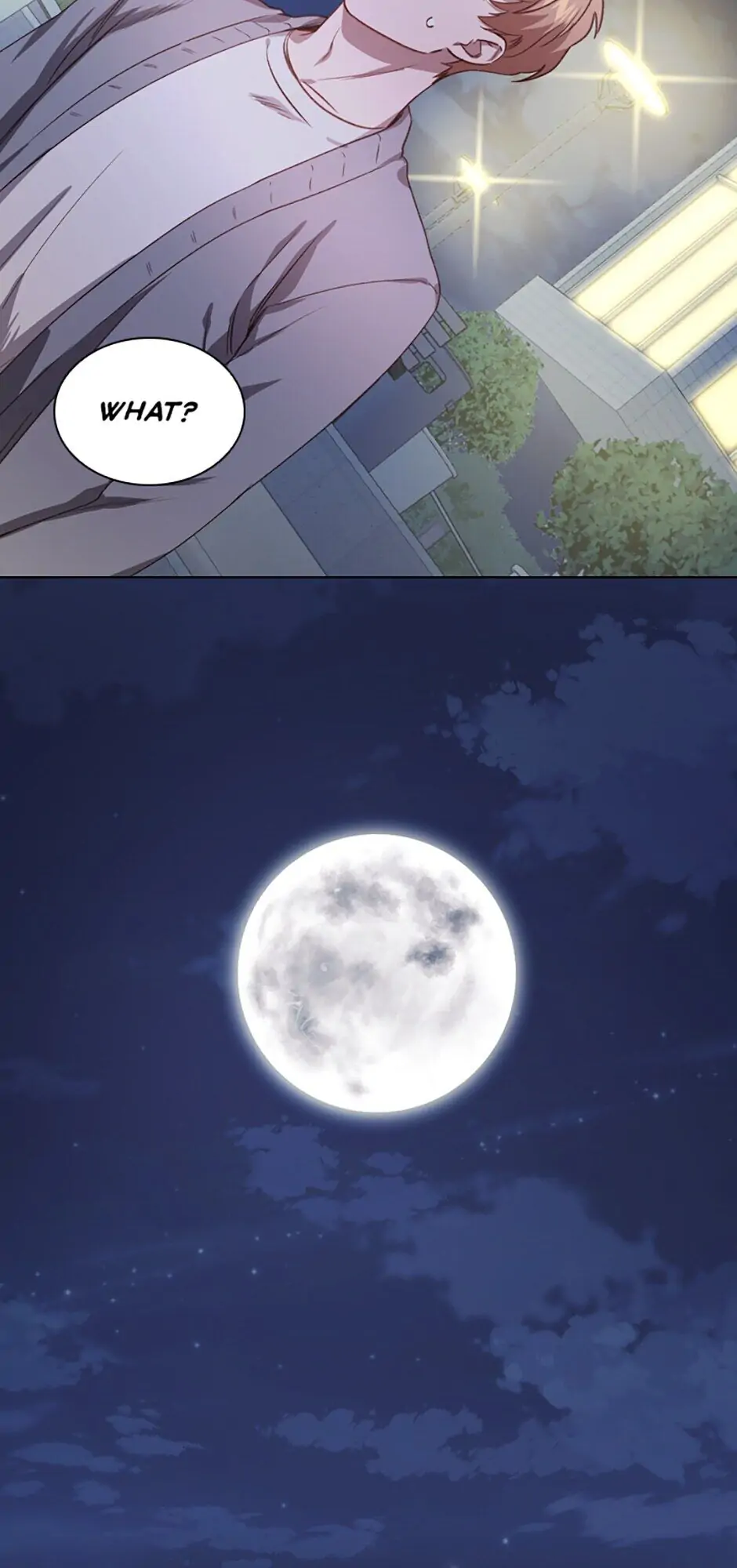 A Relationship Of Intended Carelessness Chapter 20 197 31