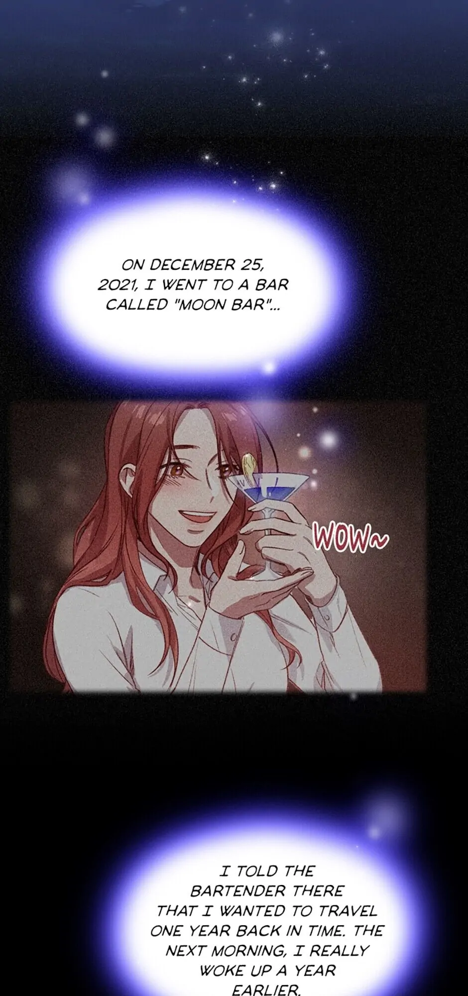 A Relationship Of Intended Carelessness Chapter 20 198 32