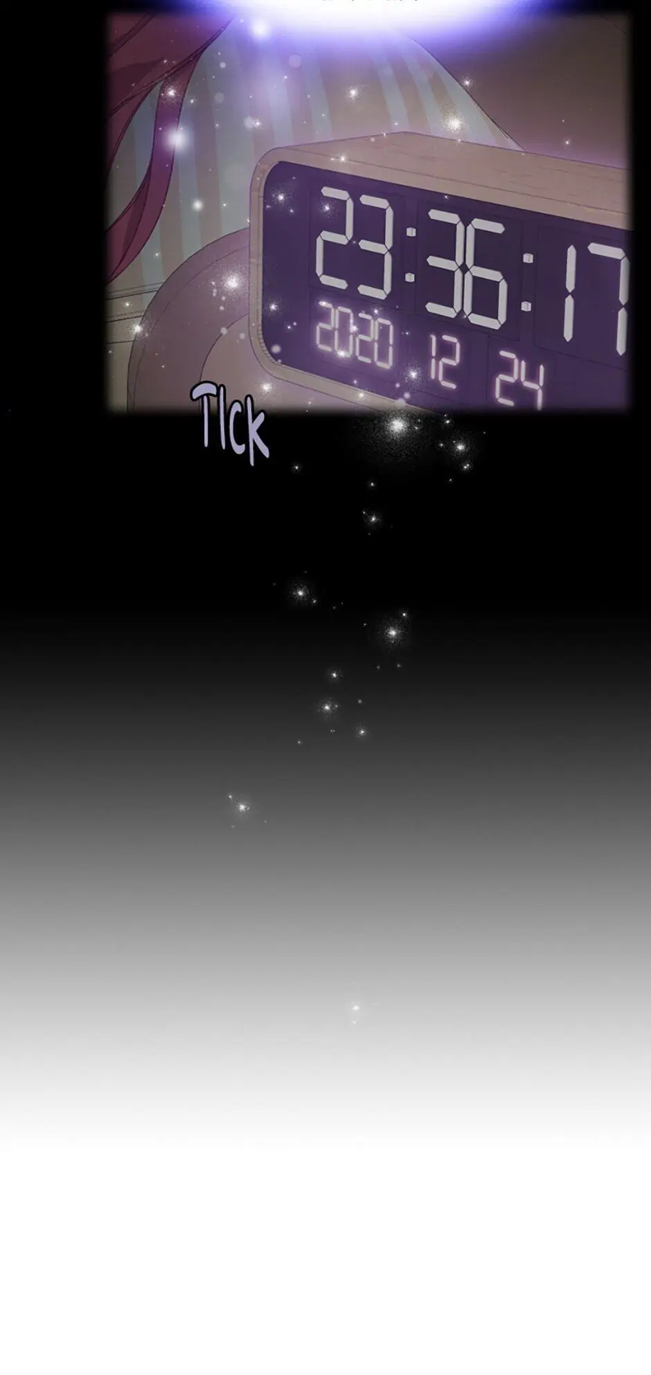 A Relationship Of Intended Carelessness Chapter 20 199 33