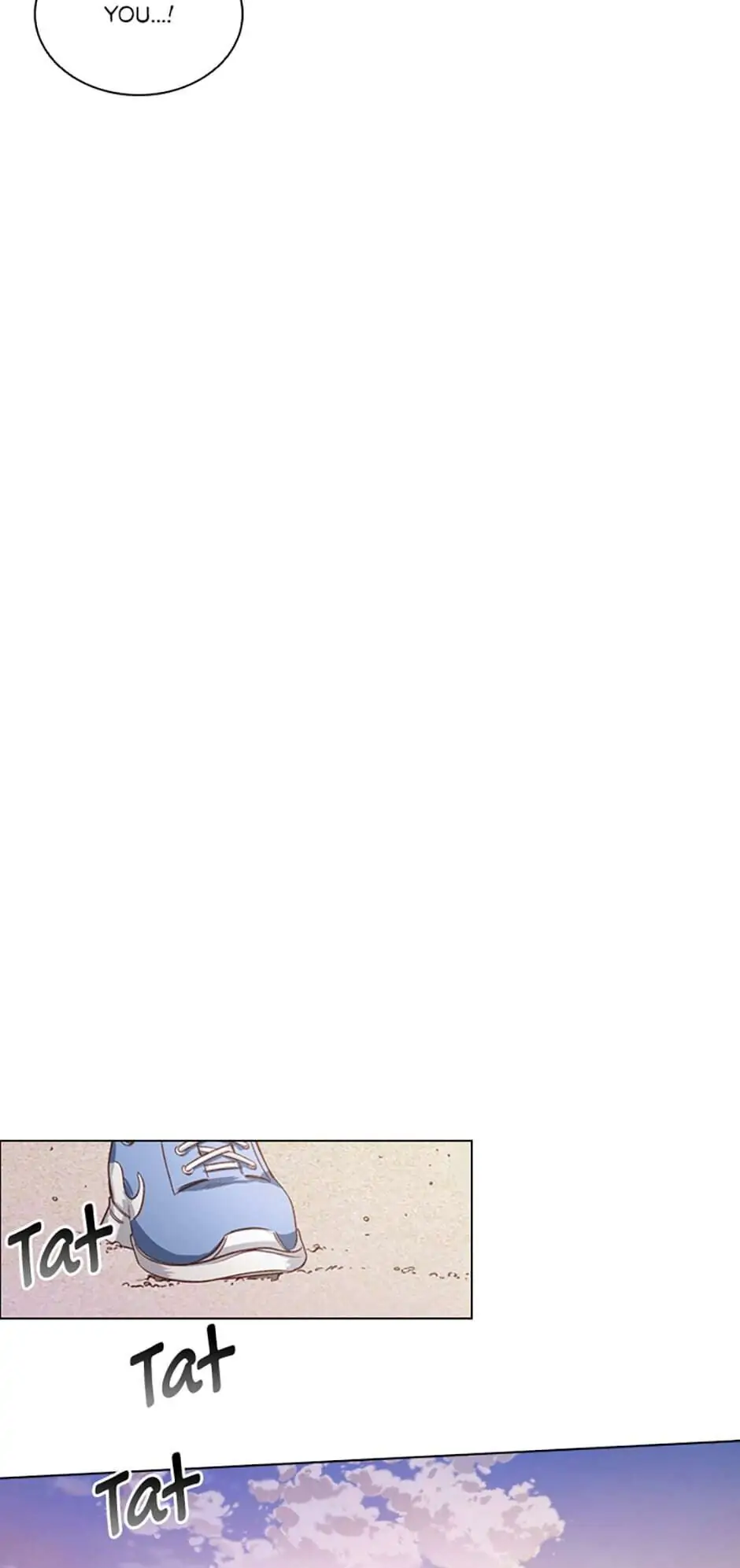 A Relationship Of Intended Carelessness Chapter 20 215 49