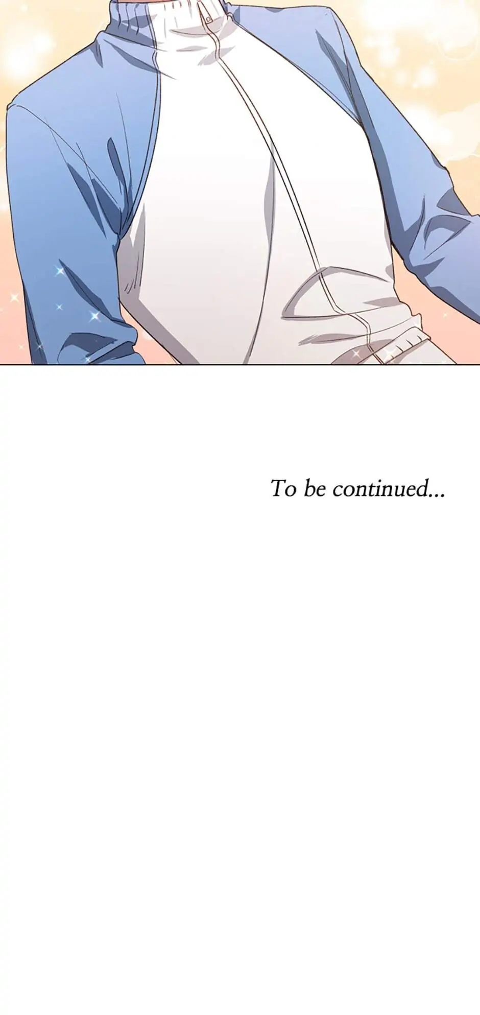 A Relationship Of Intended Carelessness Chapter 20 218 52