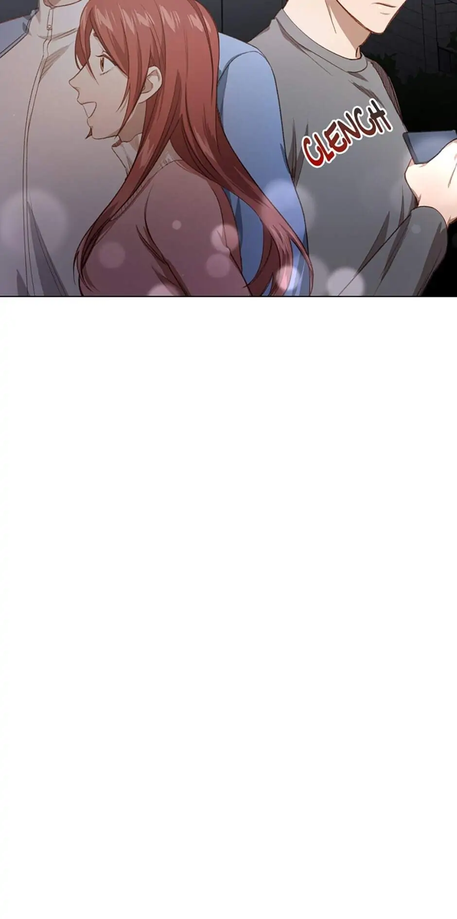 A Relationship Of Intended Carelessness Chapter 21 160 18