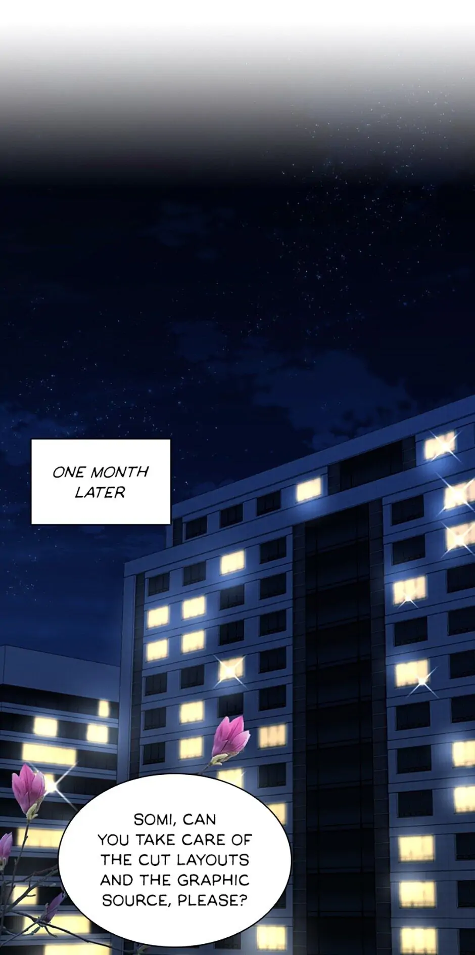 A Relationship Of Intended Carelessness Chapter 21 161 19