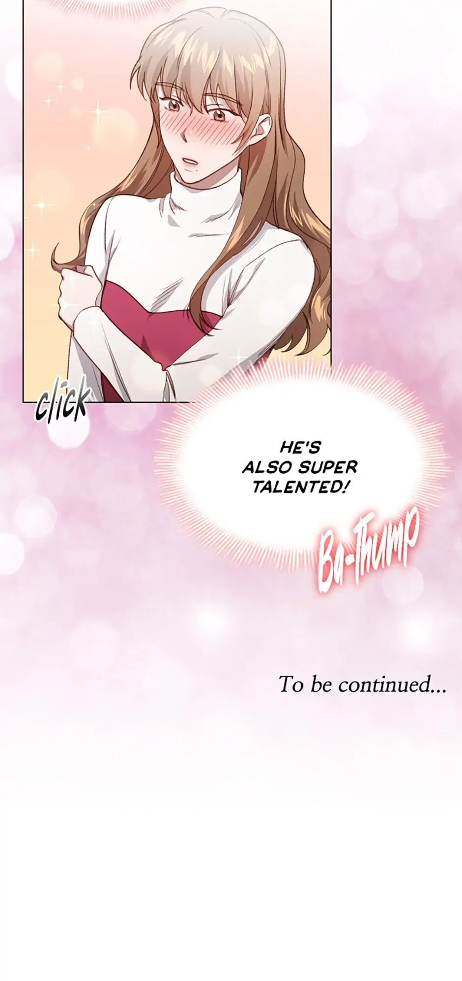 A Relationship Of Intended Carelessness Chapter 21 186 44