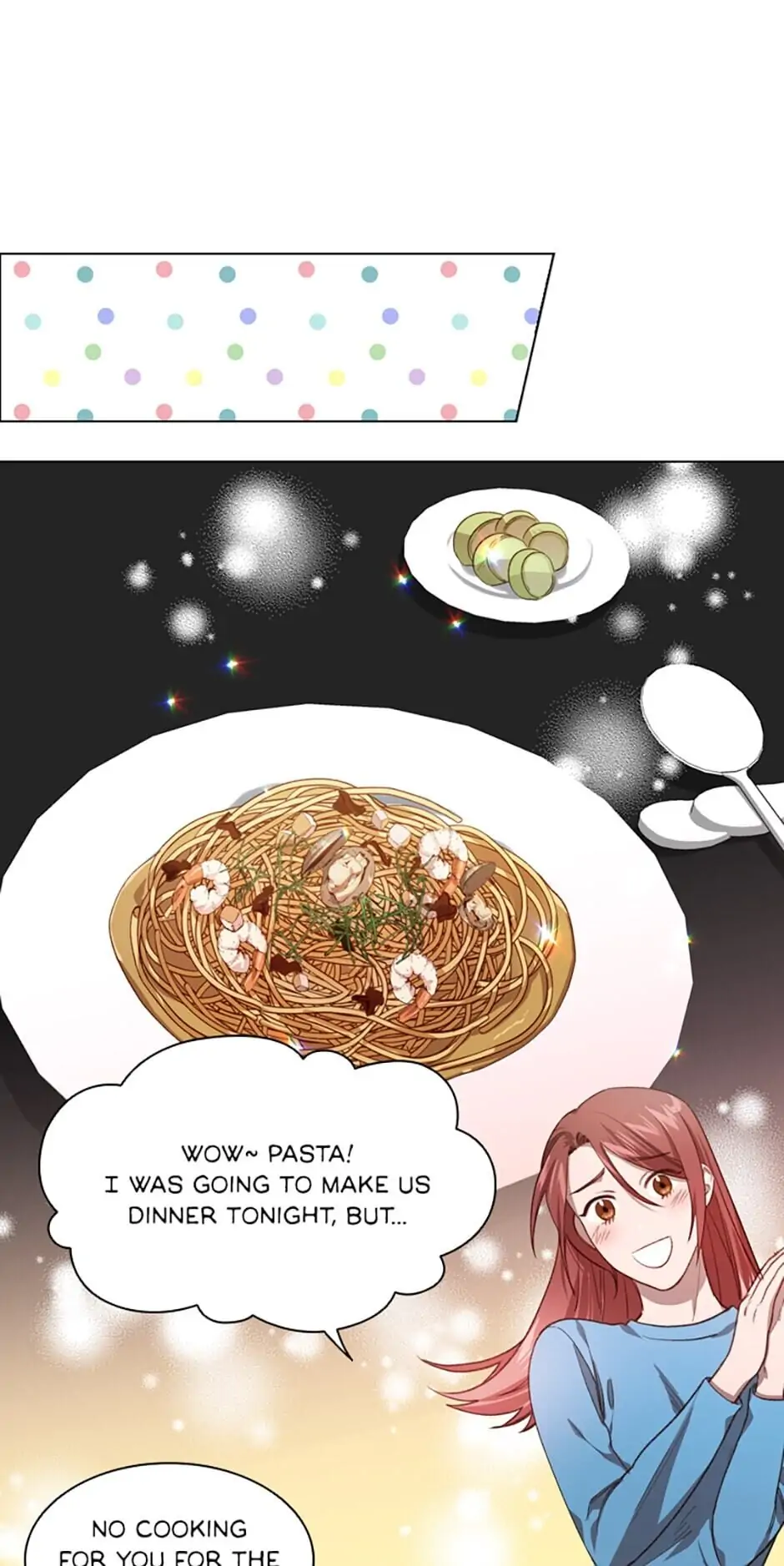 A Relationship Of Intended Carelessness Chapter 22 161 07