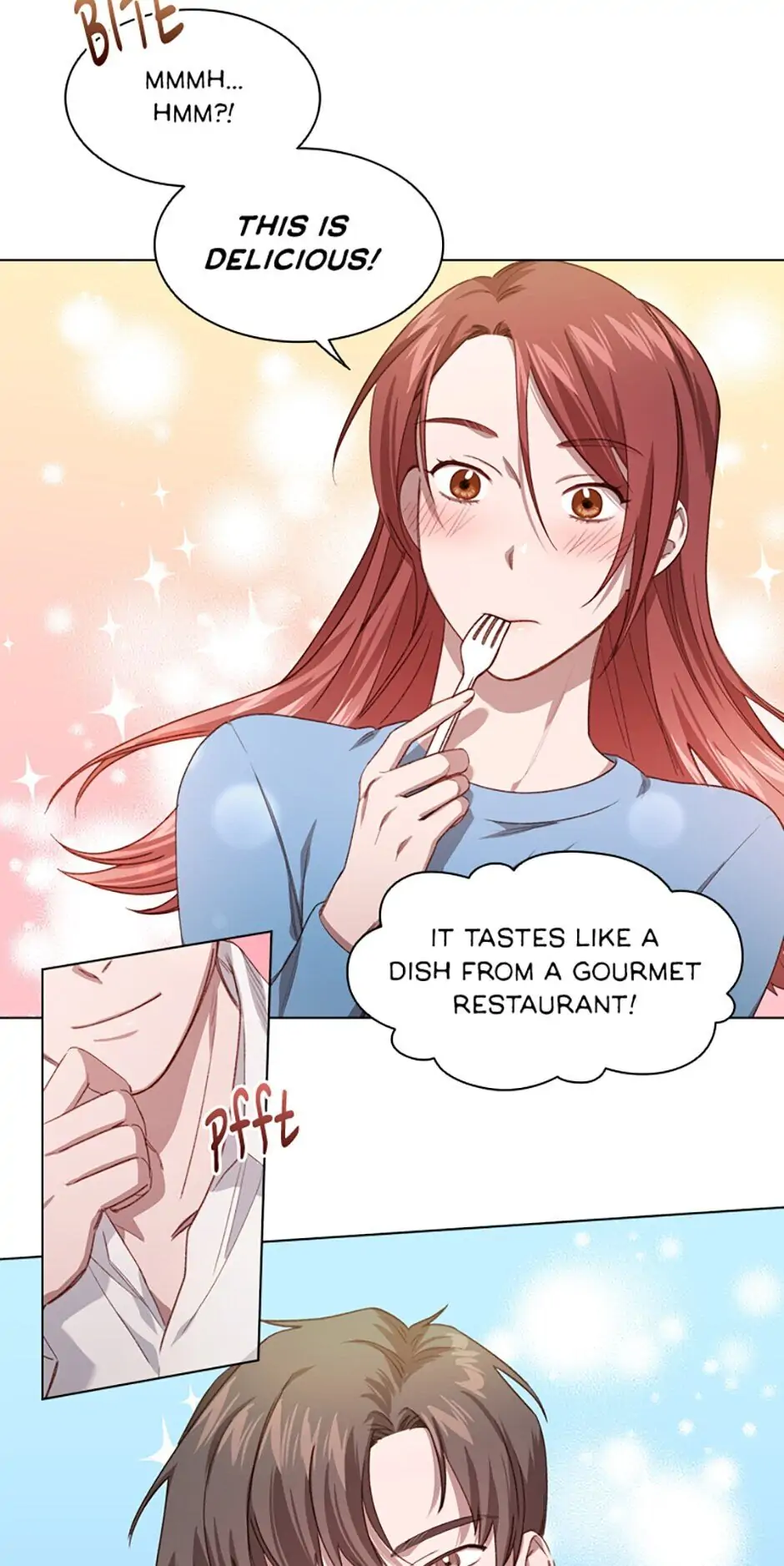 A Relationship Of Intended Carelessness Chapter 22 164 10