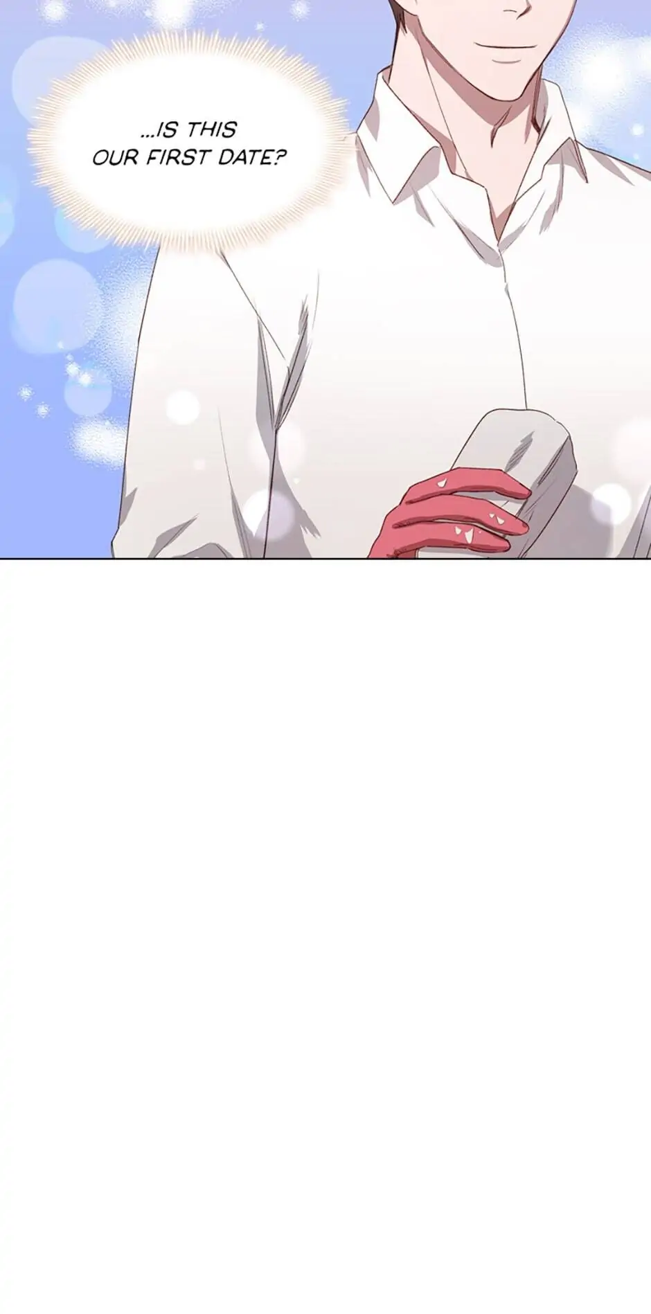 A Relationship Of Intended Carelessness Chapter 22 178 24