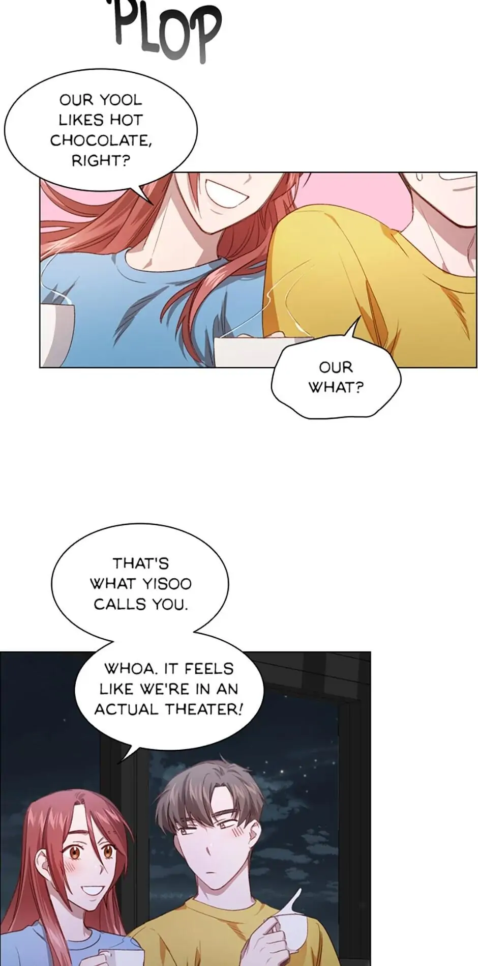 A Relationship Of Intended Carelessness Chapter 22 182 28