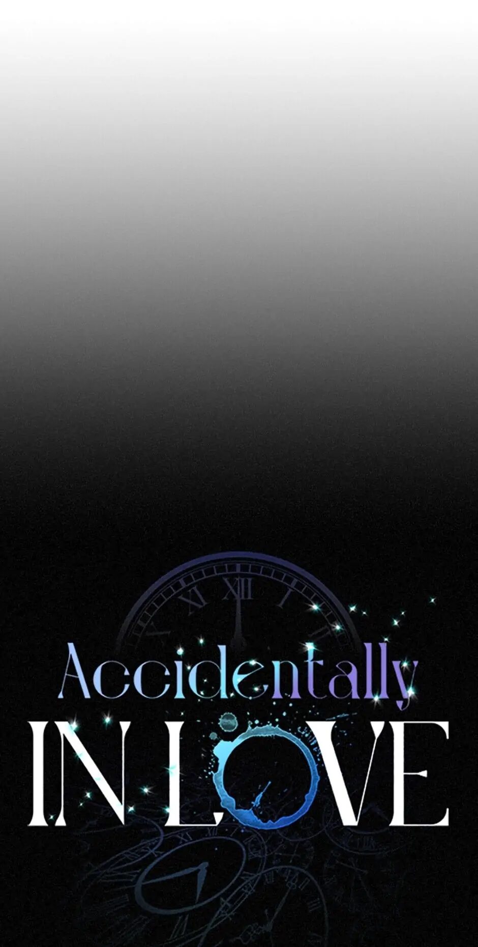 A Relationship Of Intended Carelessness Chapter 22 186 32