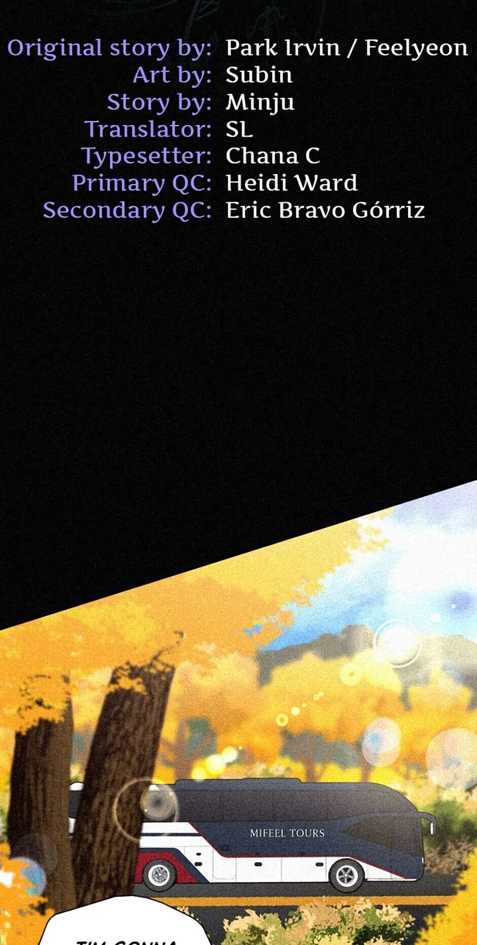 A Relationship Of Intended Carelessness Chapter 22 187 33