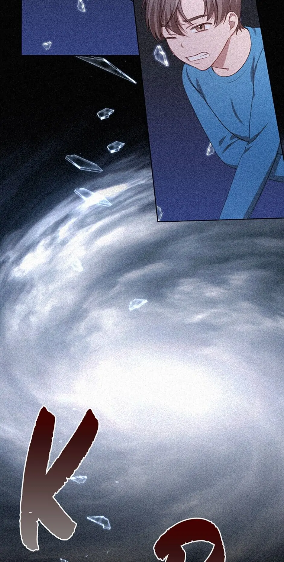 A Relationship Of Intended Carelessness Chapter 22 191 37