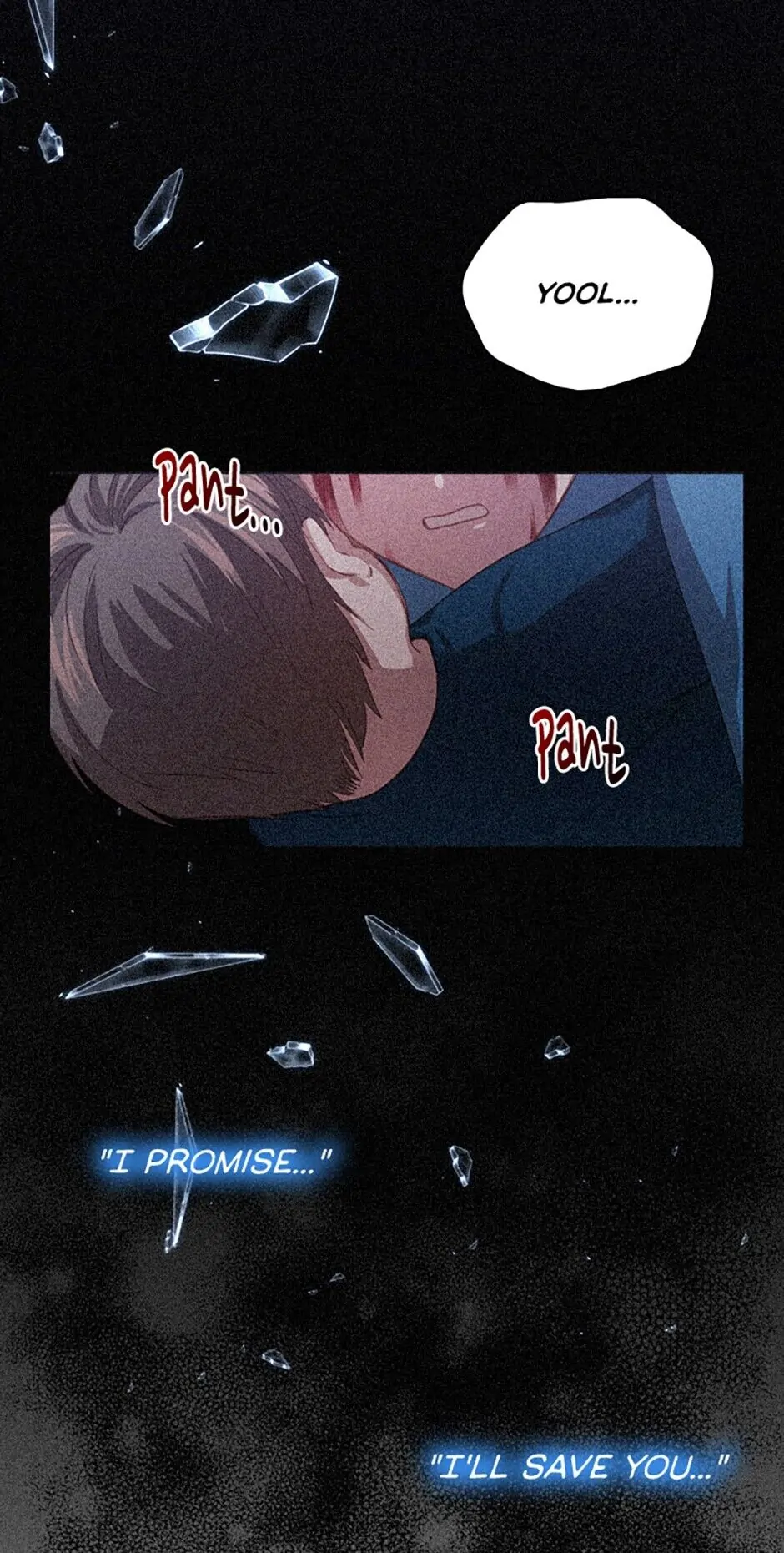 A Relationship Of Intended Carelessness Chapter 22 193 39