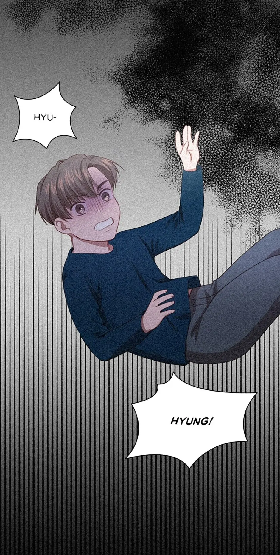 A Relationship Of Intended Carelessness Chapter 22 194 40