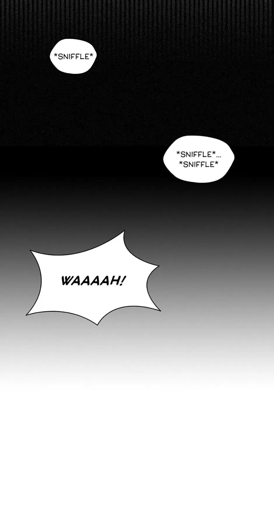 A Relationship Of Intended Carelessness Chapter 22 195 41