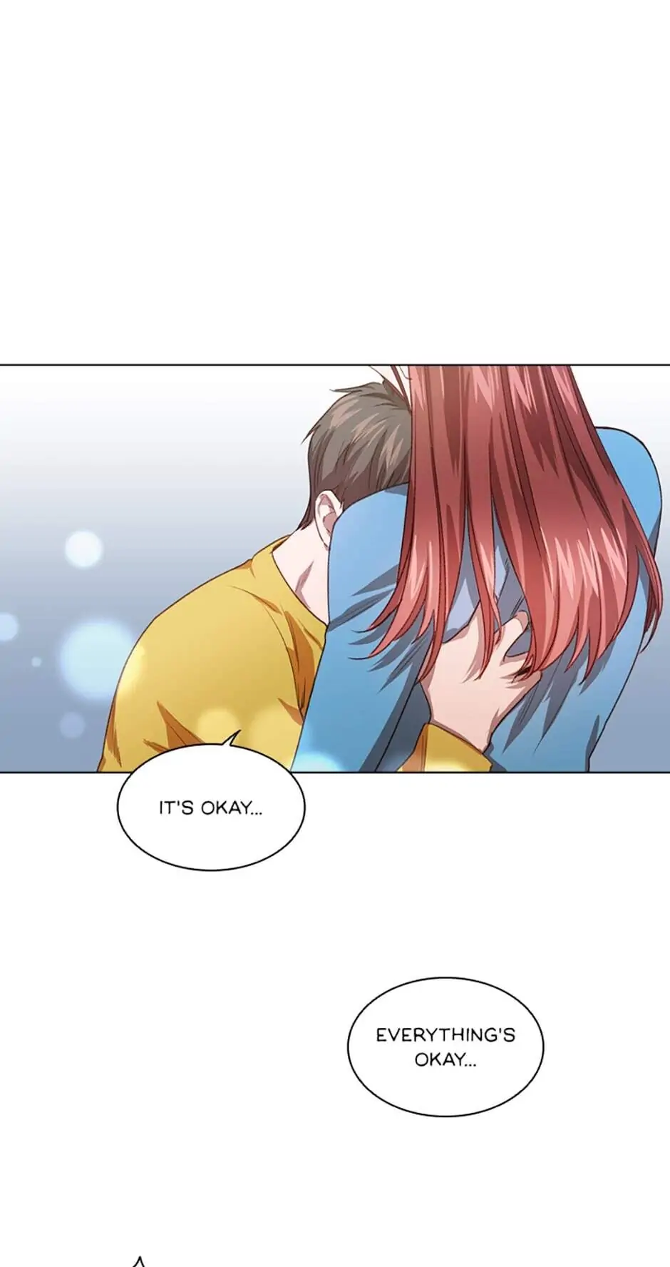 A Relationship Of Intended Carelessness Chapter 22 196 42