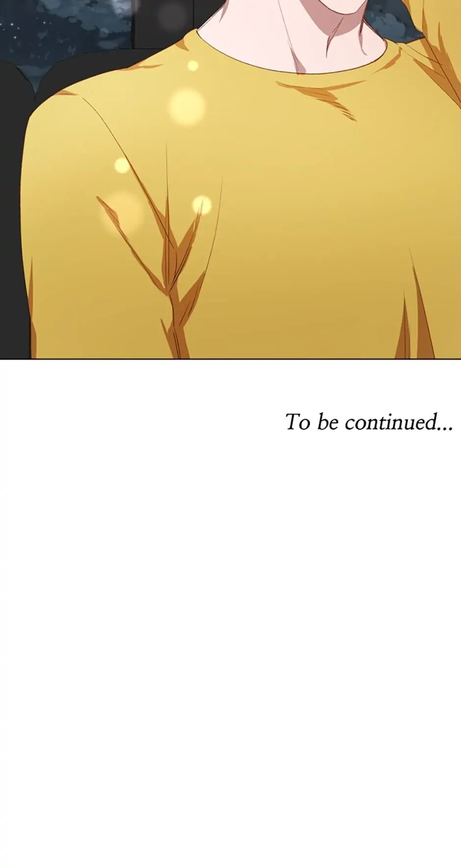 A Relationship Of Intended Carelessness Chapter 22 202 48