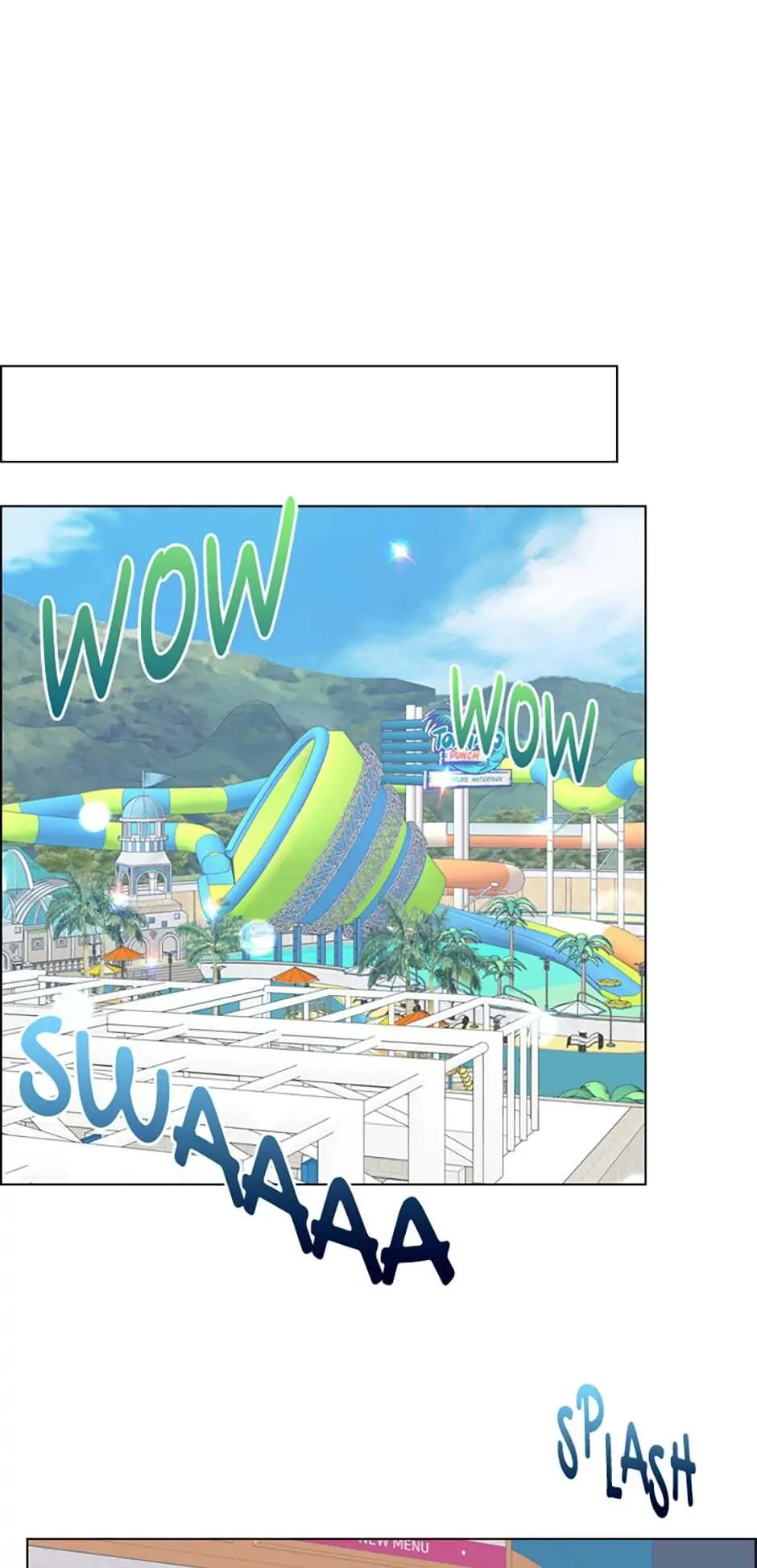 A Relationship Of Intended Carelessness Chapter 23 153 17