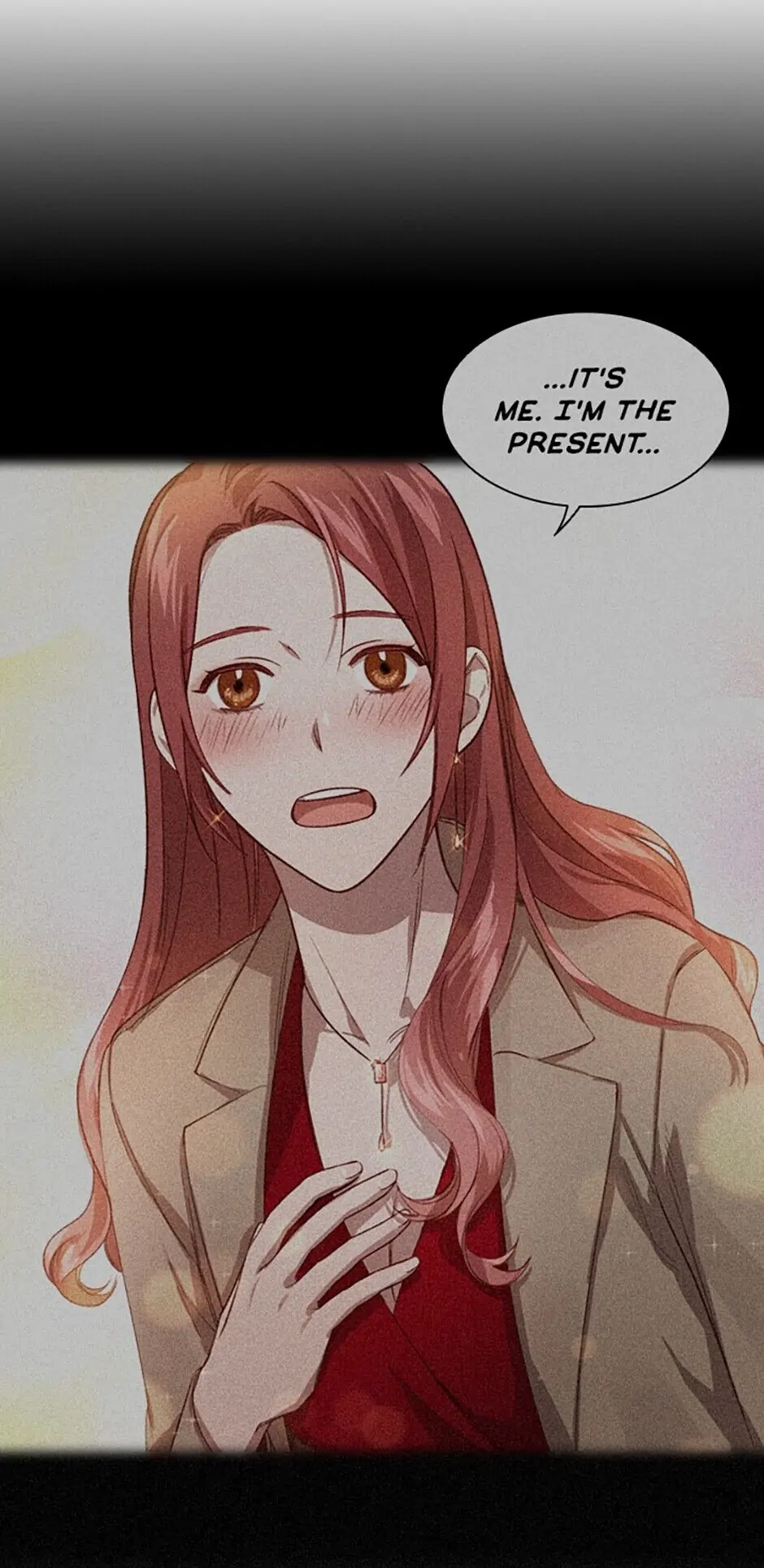 A Relationship Of Intended Carelessness Chapter 23 174 38