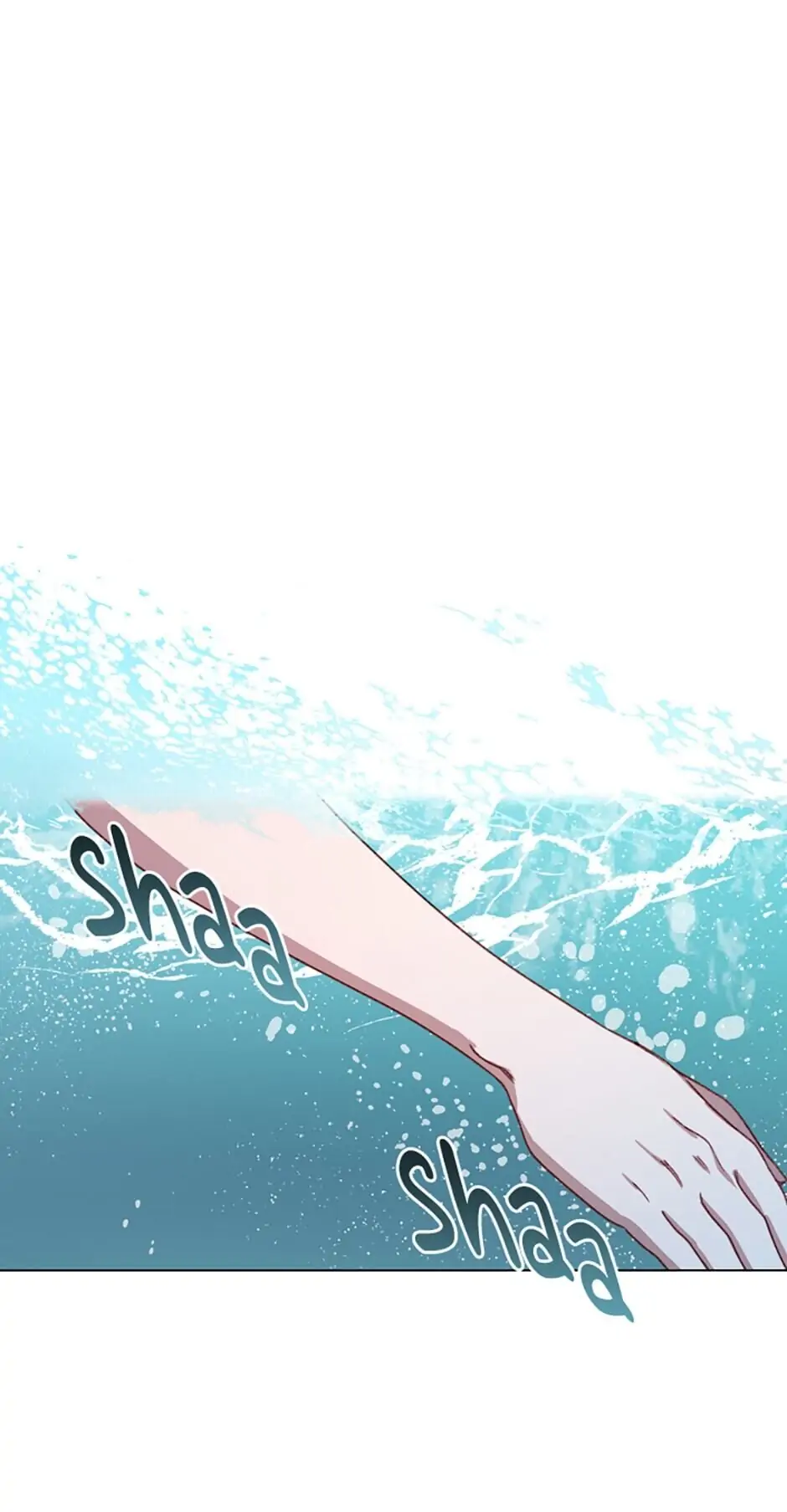 A Relationship Of Intended Carelessness Chapter 24 169 12