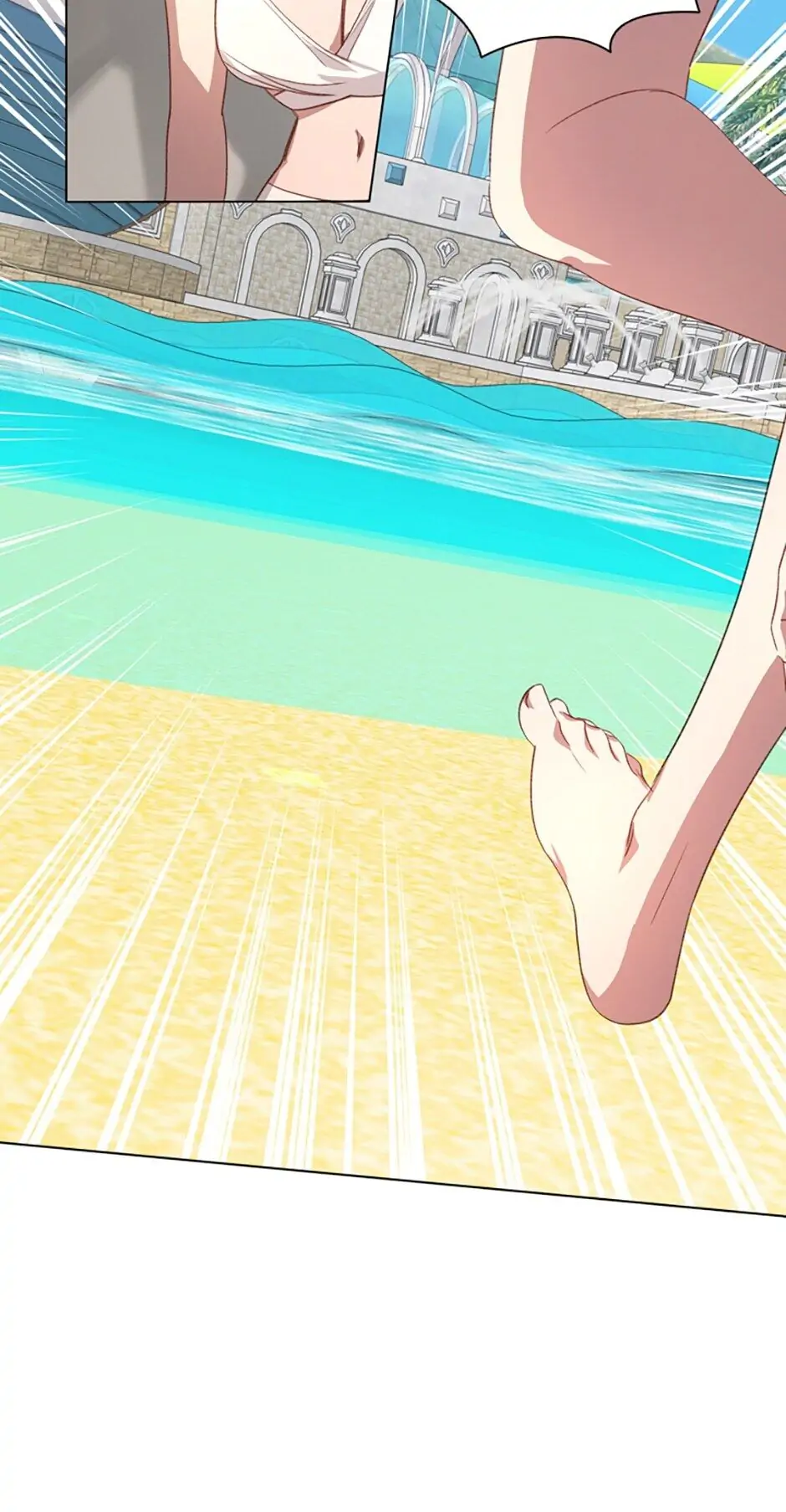 A Relationship Of Intended Carelessness Chapter 24 172 15