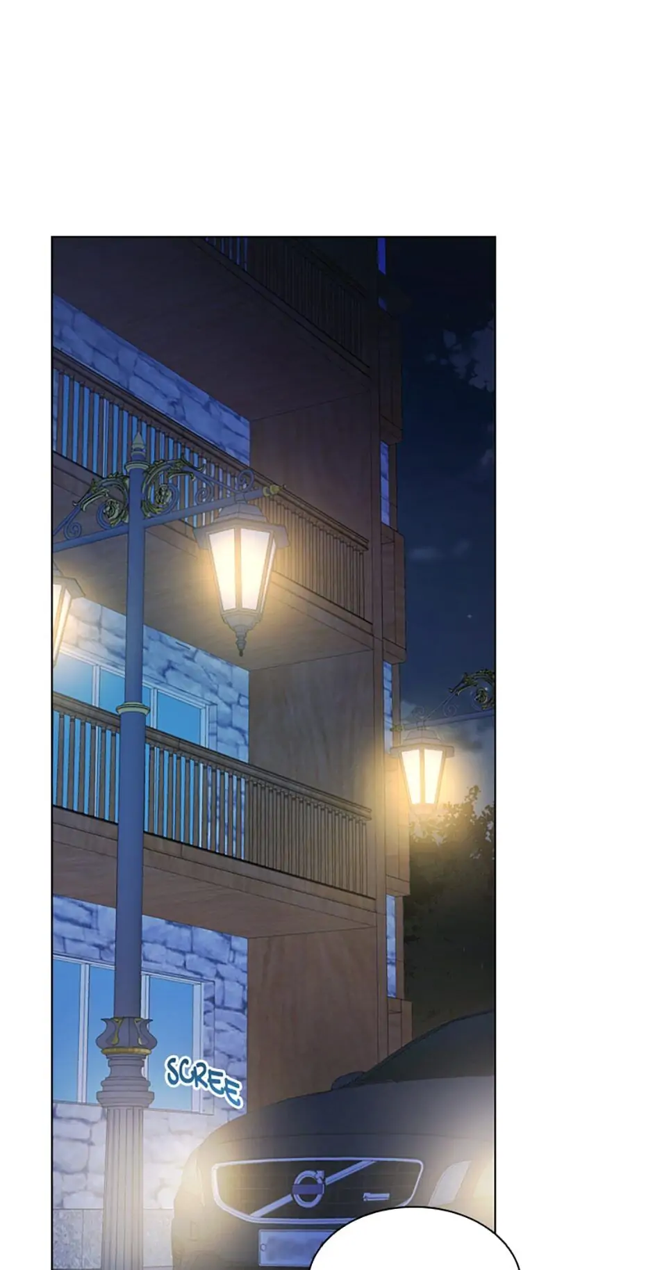 A Relationship Of Intended Carelessness Chapter 24 185 28