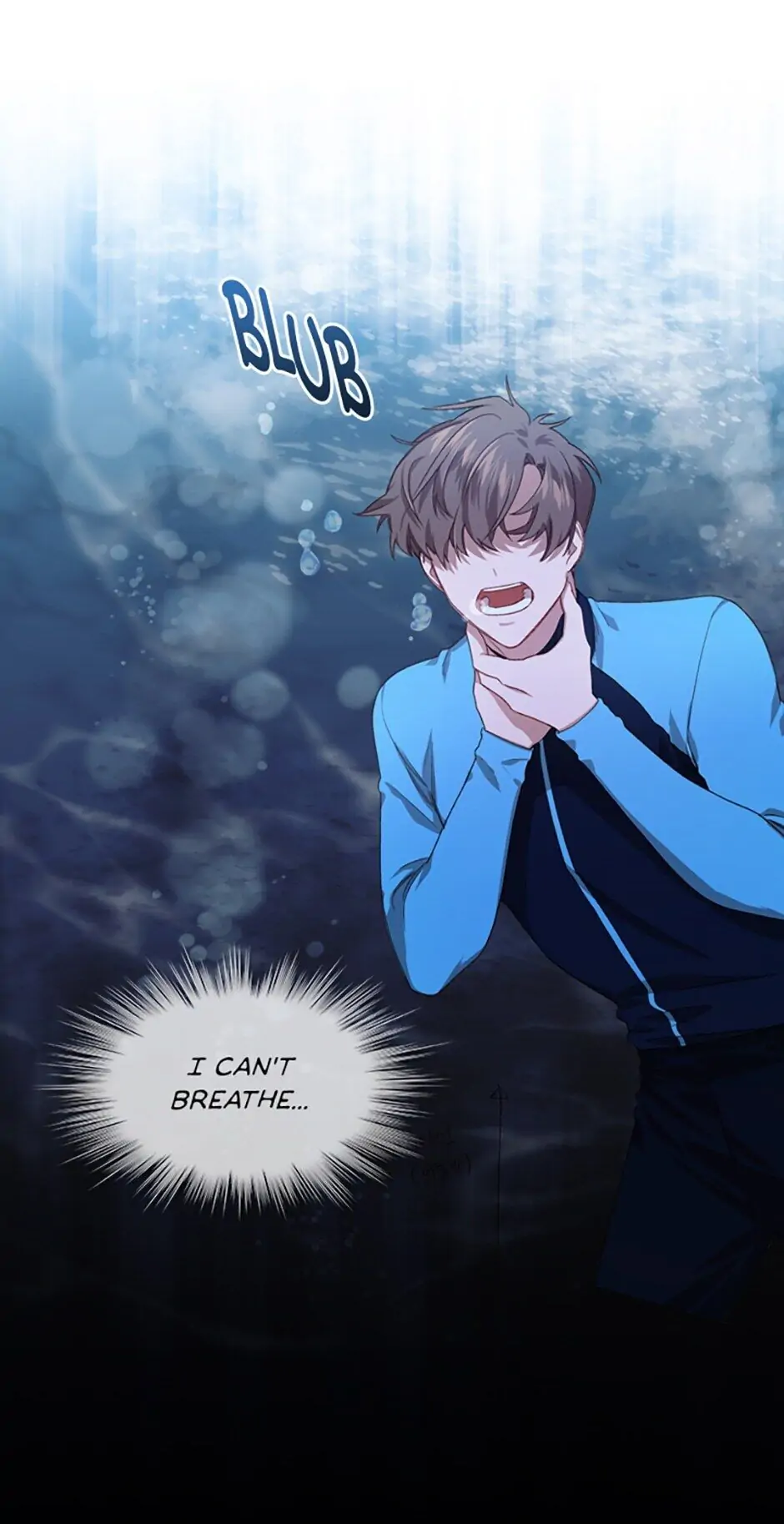 A Relationship Of Intended Carelessness Chapter 24 188 31