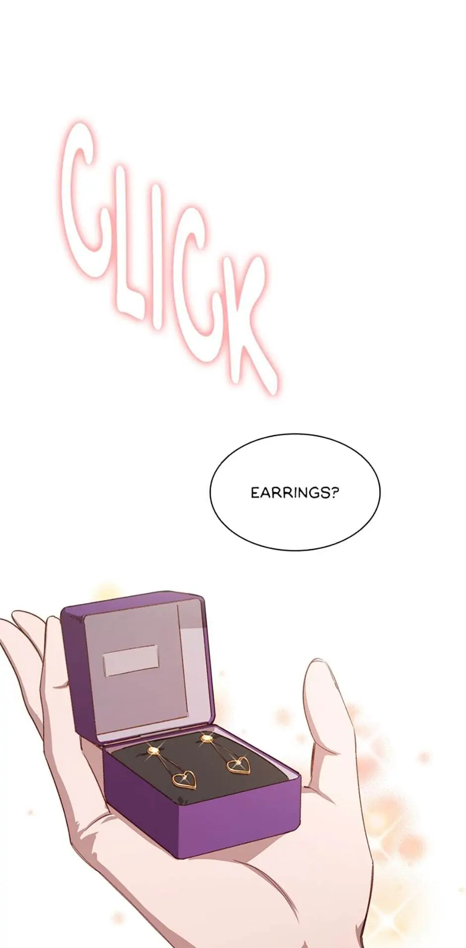 A Relationship Of Intended Carelessness Chapter 24 195 38