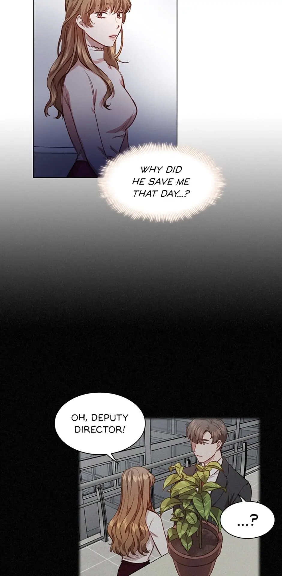 A Relationship Of Intended Carelessness Chapter 26 152 16