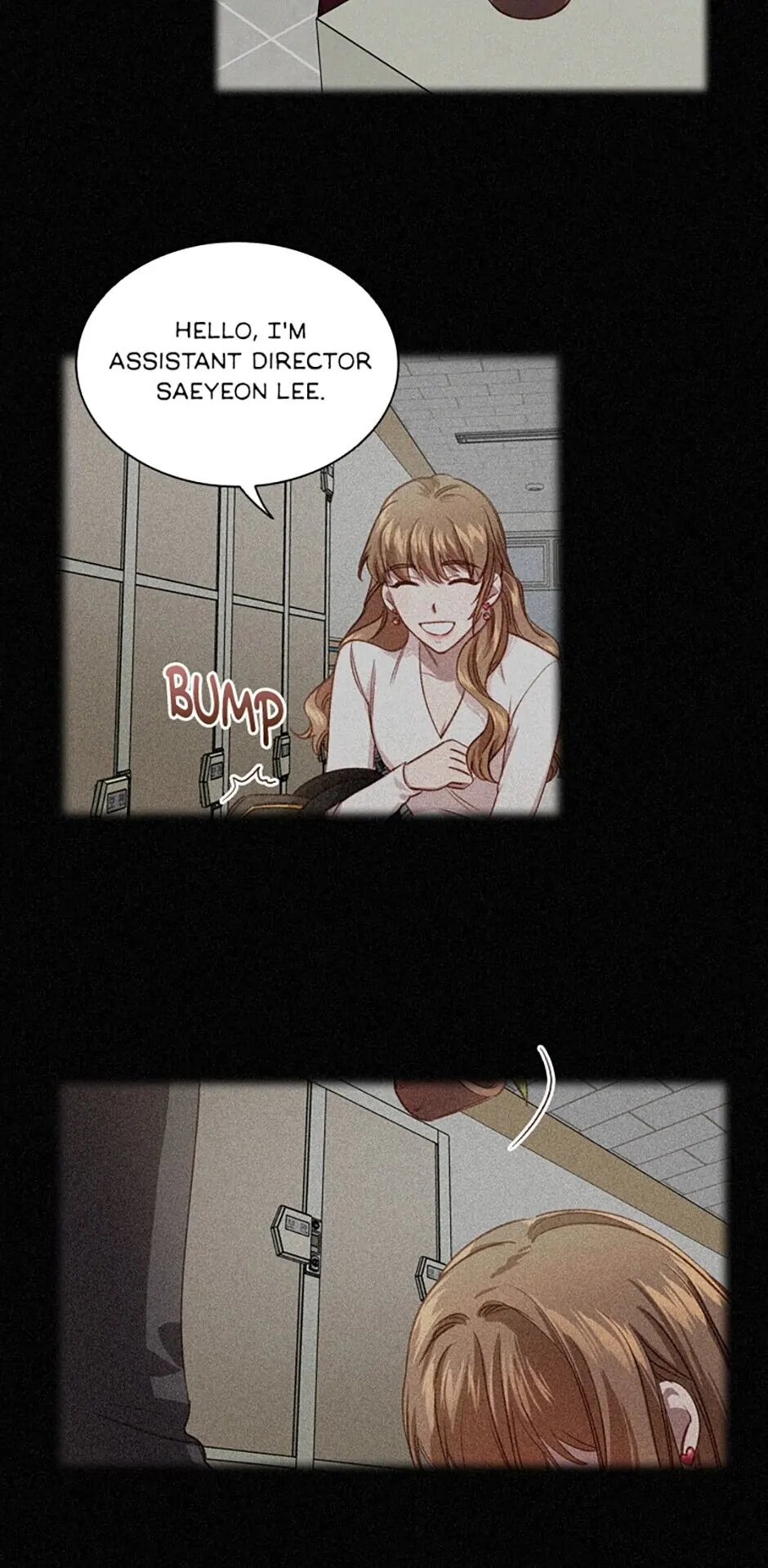 A Relationship Of Intended Carelessness Chapter 26 153 17