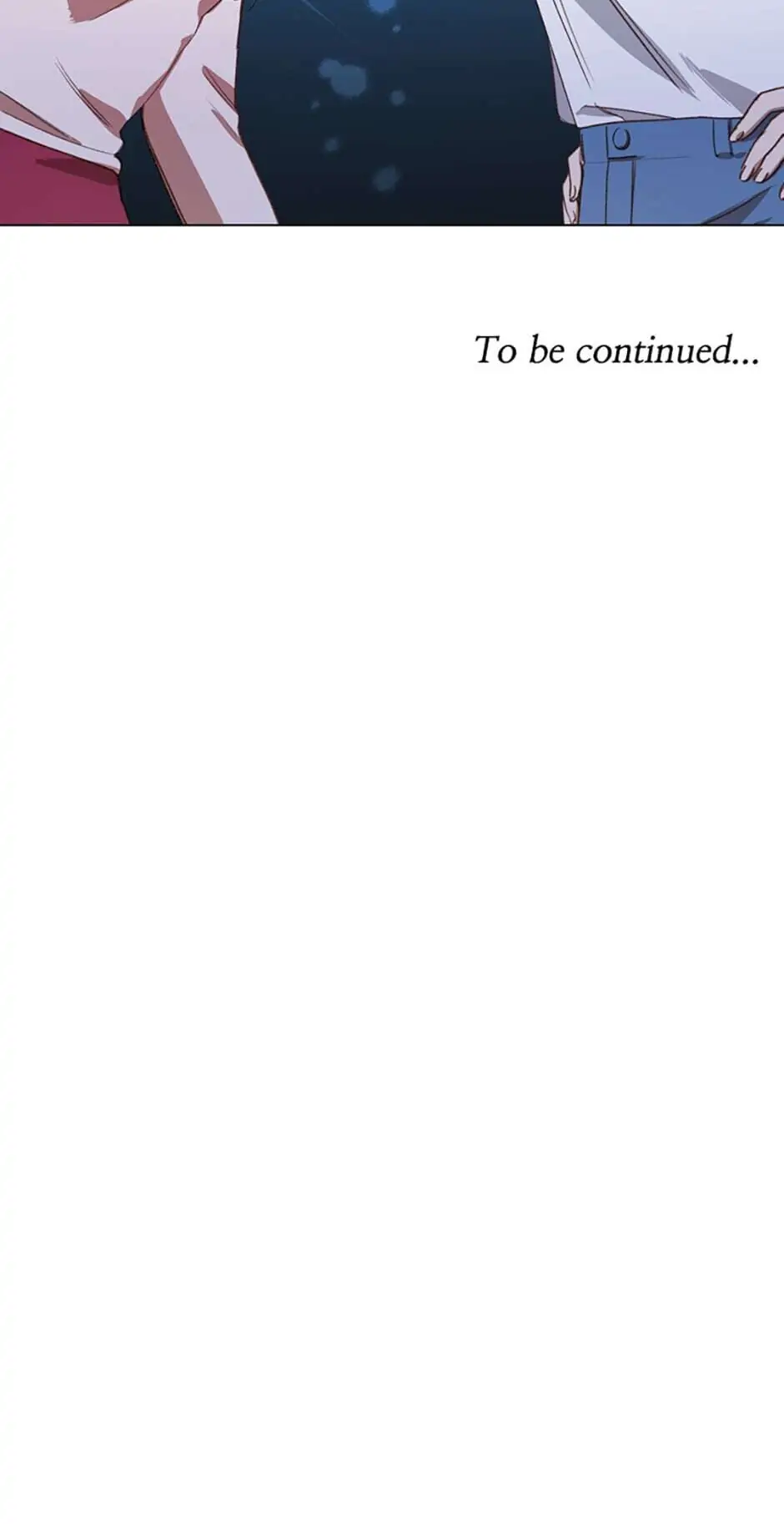 A Relationship Of Intended Carelessness Chapter 26 178 42