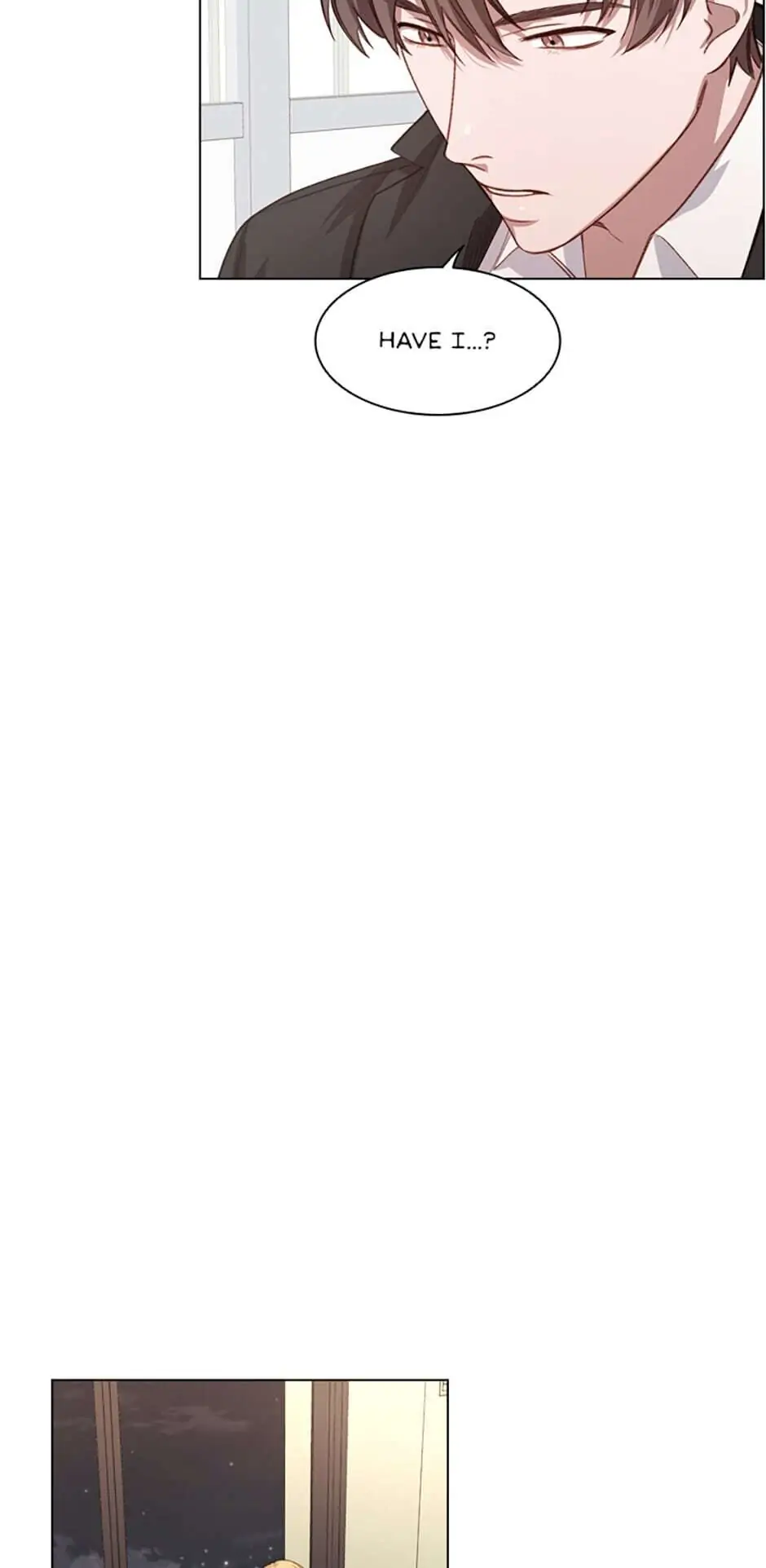 A Relationship Of Intended Carelessness Chapter 27 147 17