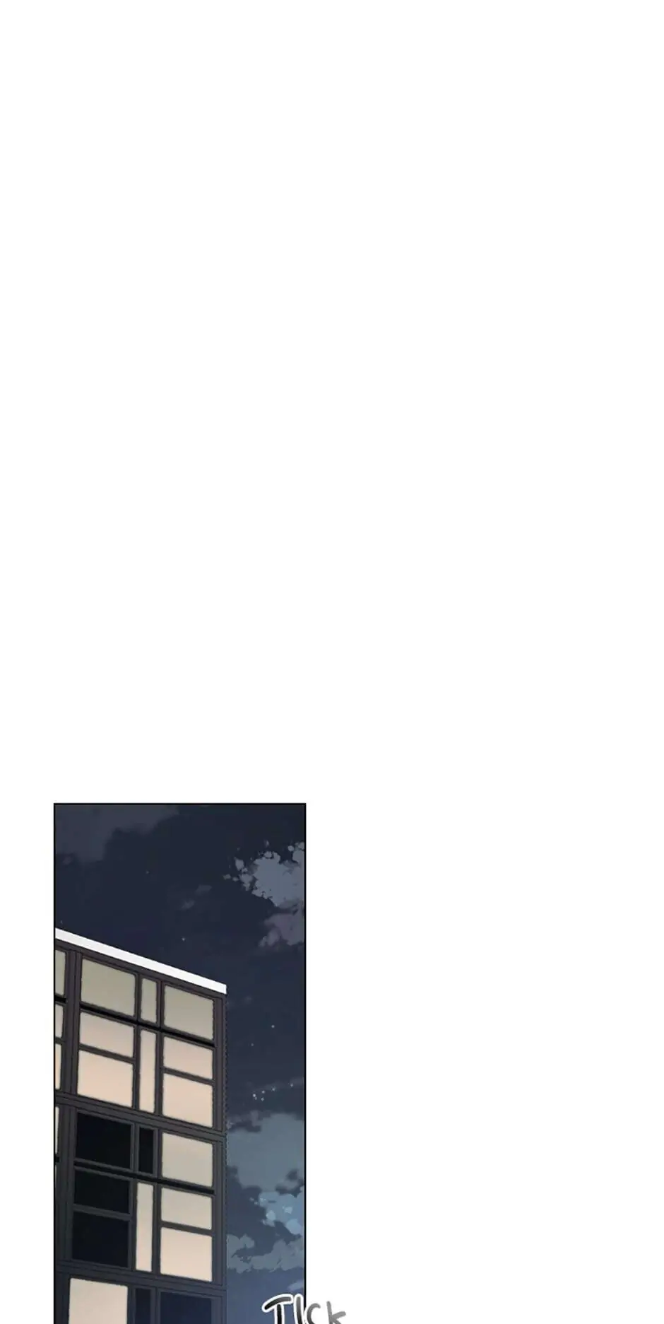 A Relationship Of Intended Carelessness Chapter 27 161 31