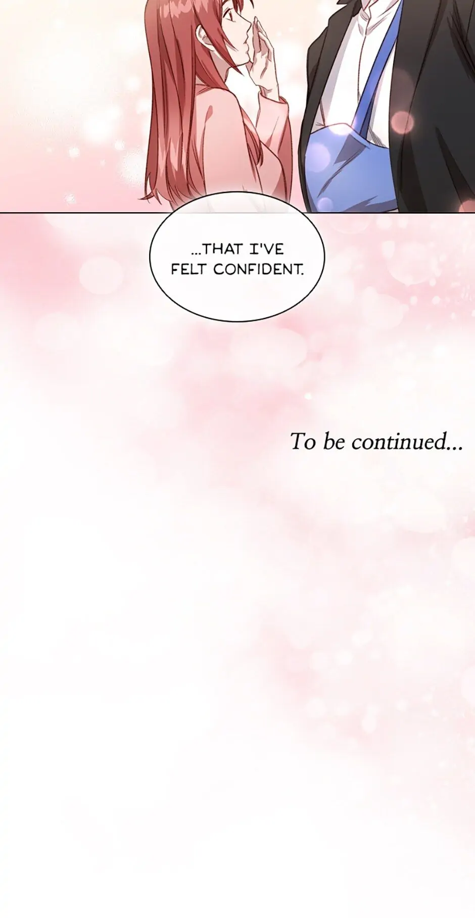 A Relationship Of Intended Carelessness Chapter 27 170 40