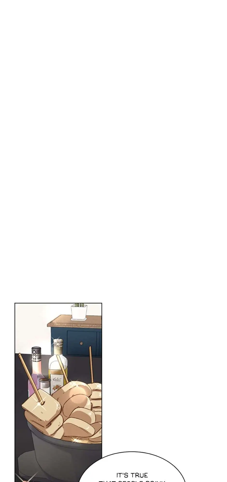 A Relationship Of Intended Carelessness Chapter 29 158 19