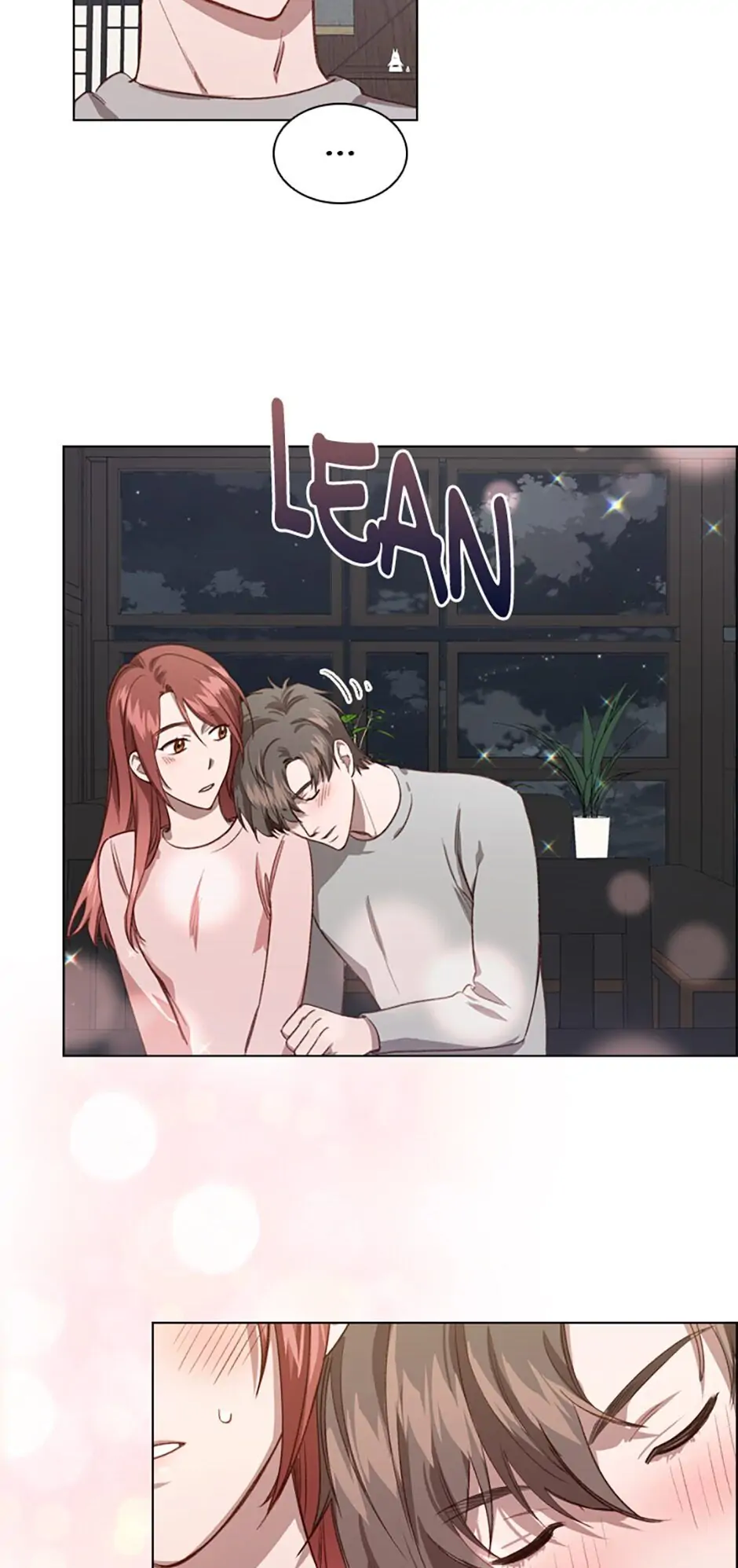 A Relationship Of Intended Carelessness Chapter 29 170 31