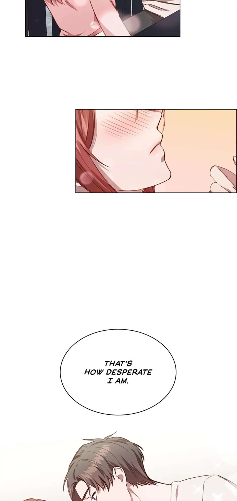 A Relationship Of Intended Carelessness Chapter 29 181 42