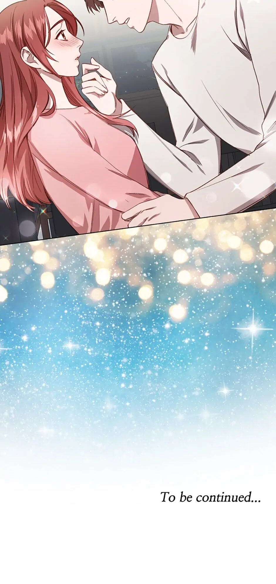 A Relationship Of Intended Carelessness Chapter 29 182 43