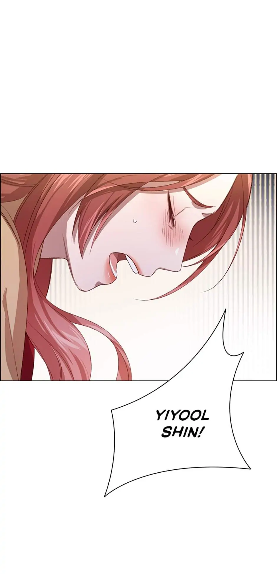 A Relationship Of Intended Carelessness Chapter 3 152 01