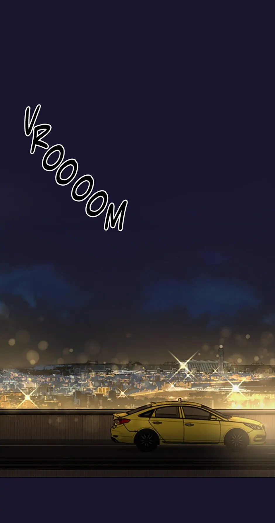 A Relationship Of Intended Carelessness Chapter 3 168 17