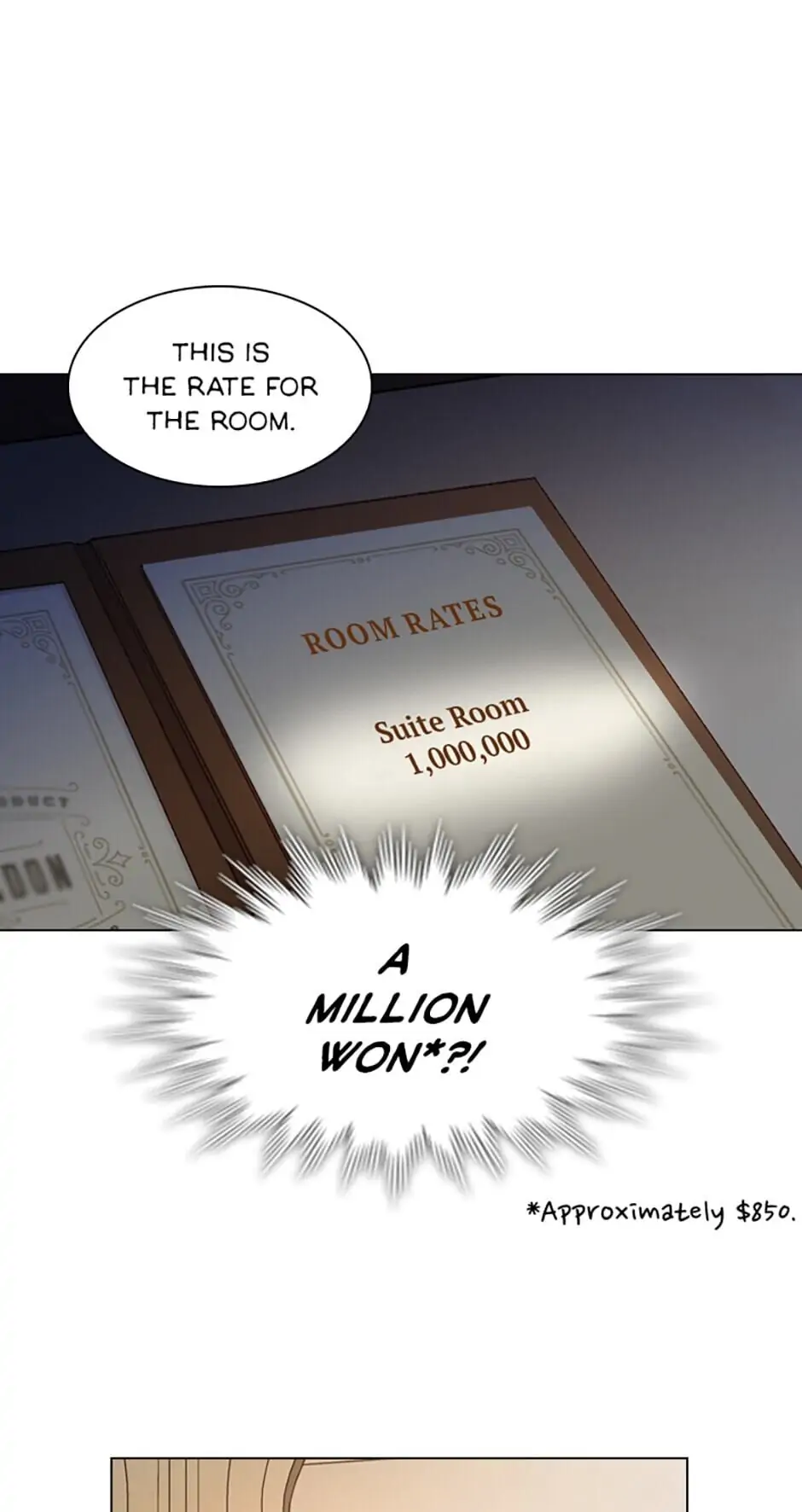 A Relationship Of Intended Carelessness Chapter 3 194 43