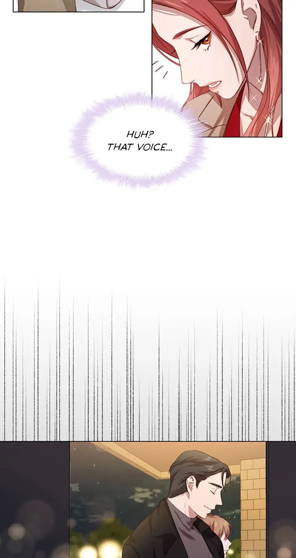 A Relationship Of Intended Carelessness Chapter 3 196 45