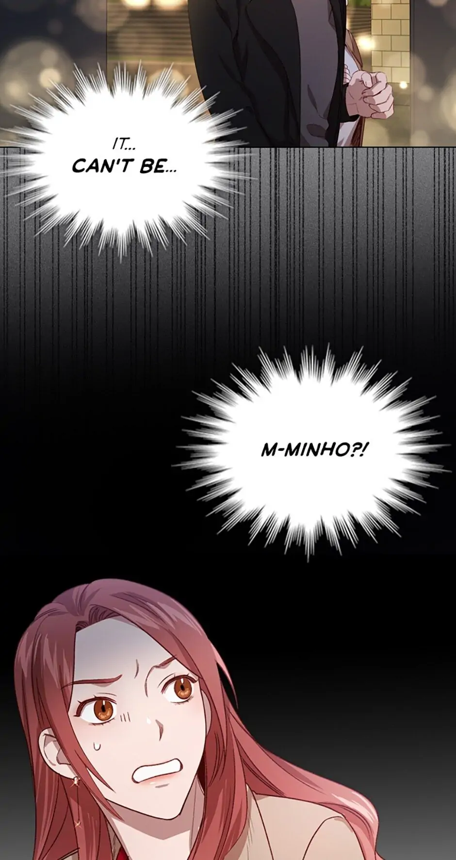 A Relationship Of Intended Carelessness Chapter 3 197 46