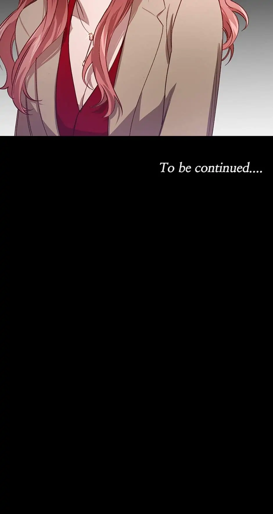 A Relationship Of Intended Carelessness Chapter 3 198 47