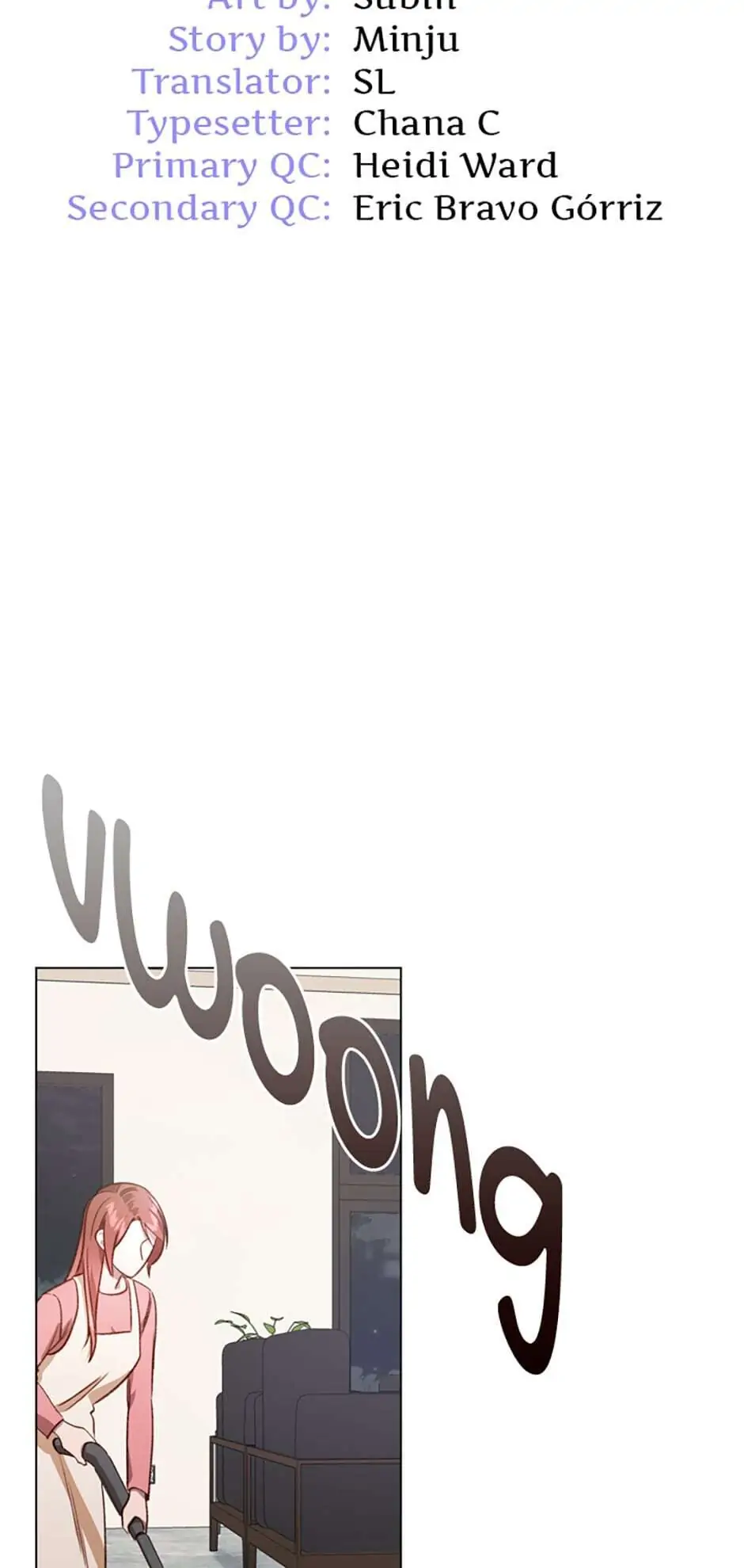 A Relationship Of Intended Carelessness Chapter 30 177 11