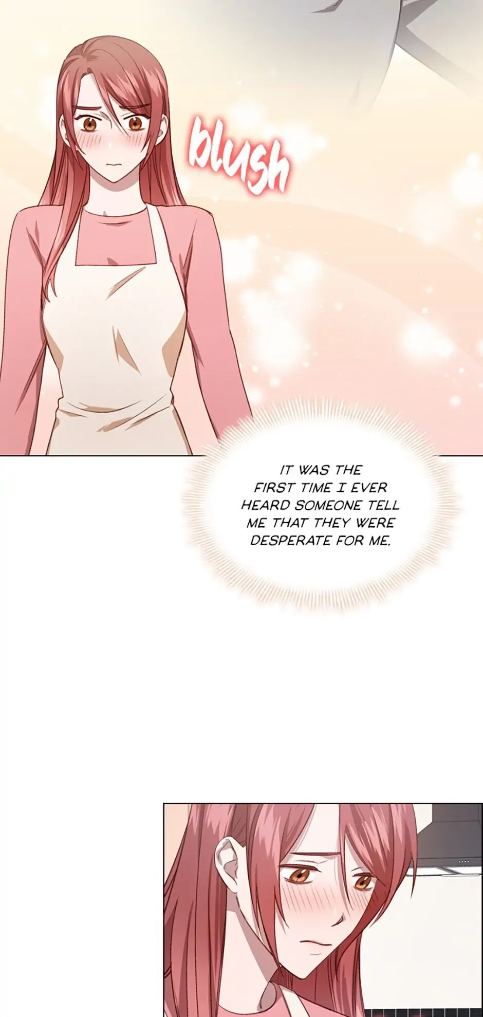 A Relationship Of Intended Carelessness Chapter 30 181 15