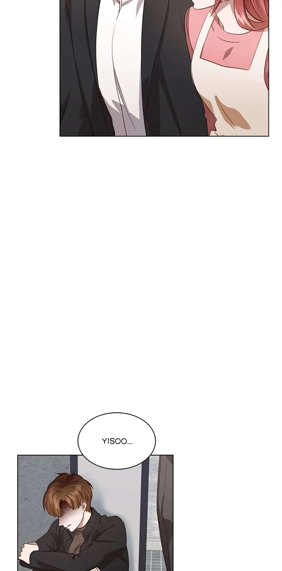 A Relationship Of Intended Carelessness Chapter 30 208 42