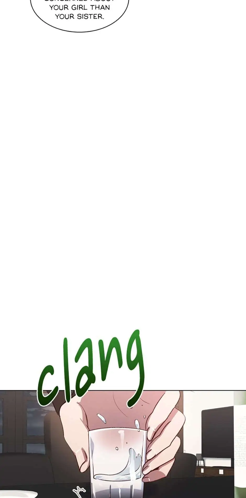 A Relationship Of Intended Carelessness Chapter 30 213 47