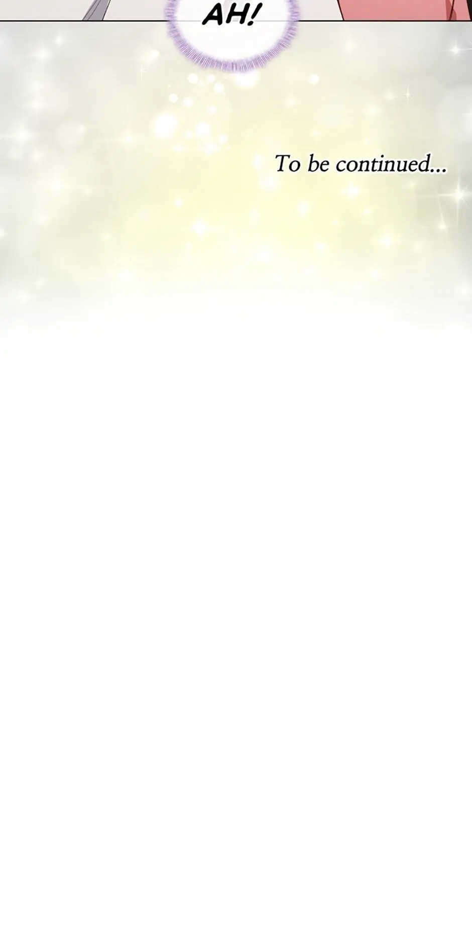 A Relationship Of Intended Carelessness Chapter 30 218 52